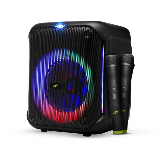 72231 -CXS BT CUBE 2 MIC 01